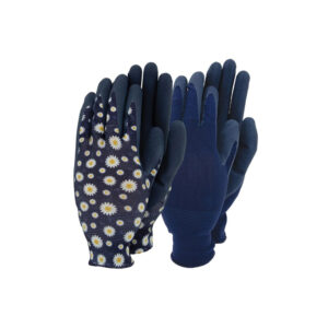 Town & Country Ladies Easy Grip Glove Twin Pack