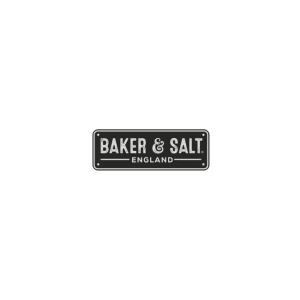 Baker & Salt Non Stick Roasting Tins