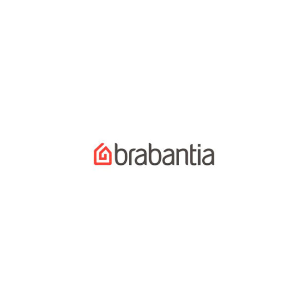 Brabantia newIcon Pedal Bin