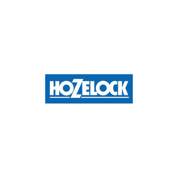 Hozelock Watering Products