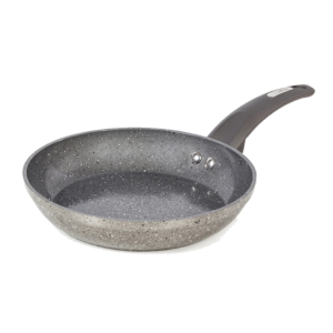 Tower Forged Frying Pan 20cm