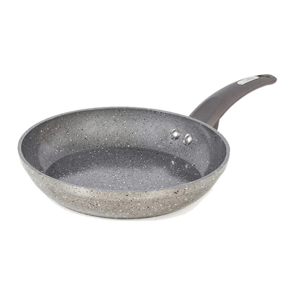 Tower Forged Frying Pan 24cm