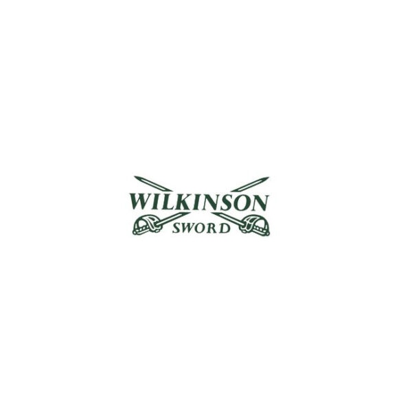 Wilkinson Sword Garden Hand Tools