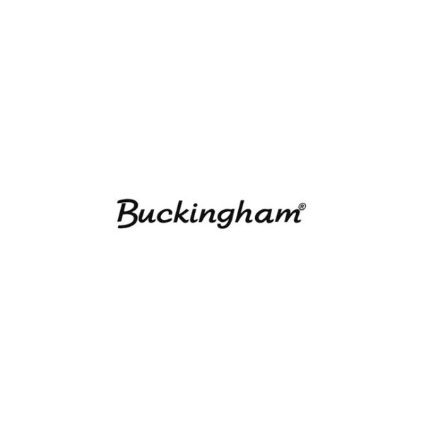Buckingham Cookware