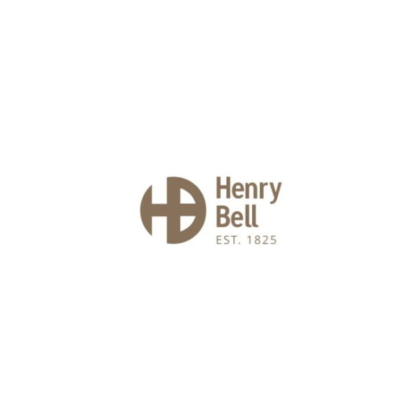 Henry Bell Wild Bird Care