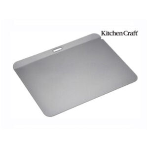 Kitchen Craft Master Class Non Stick Baking Sheet 35 x 28cm