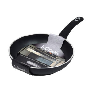 Pendeford I Cook Induction Frying Pan 20cm