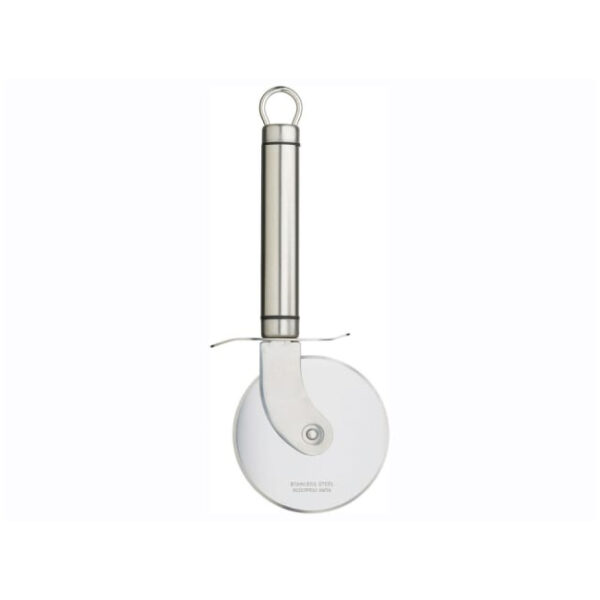 Kitchen Craft Professional Stainless Steel Pizza Cutter