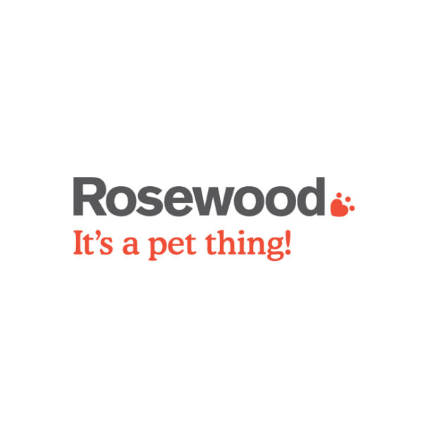 Rosewood Pet Care