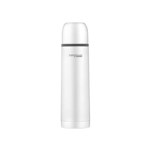Thermos Thermo Cafe Flask Stainless Steel 0.5L