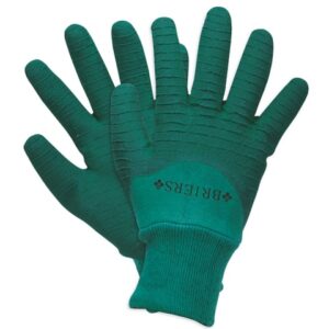 Briers - Multi Grip All Round Glove
