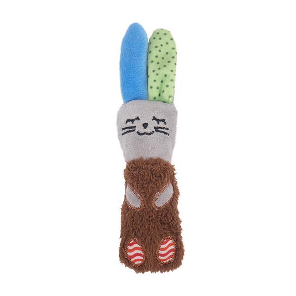 Rosewood Little Nippers - Floppy Rabbit
