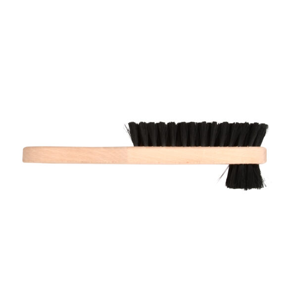 Fallen Fruits - Boot Cleaning Brush