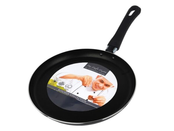 Penderford Pancake Pan 25cm